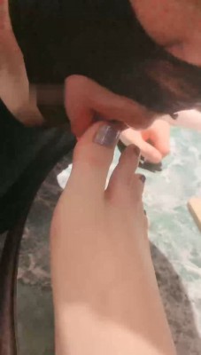 图片[8]_【无恙】车模S-长靴黑丝虐废矮子_绳缚吧