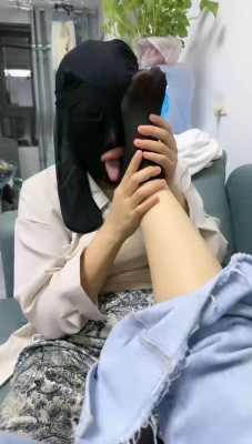图片[7]_【雅妈妈】闺蜜偷闻我丝袜的下场_绳缚吧