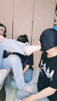 图片[2]_【小羊】夫妻奴下跪伺候/奴下奴_绳缚吧