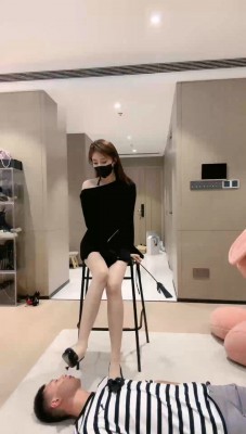 图片[3]_【美美子】双S-教女奴做S/奴下奴【完整版】_绳缚吧