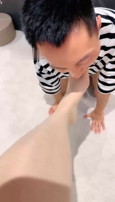 图片[6]_【美美子】双S-教女奴做S/奴下奴【完整版】_绳缚吧