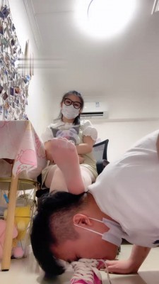 图片[6]_【甜心教主】妹妹教育抖M哥哥_绳缚吧