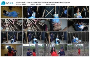 【mj影视】天下星冤_绳缚吧