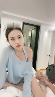 图片[4]_【亚兮】双S-臭脚丫气味羞辱【双视角版】_绳缚吧