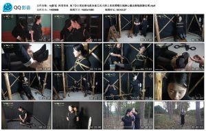 【mj影视】梓茉传奇_绳缚吧