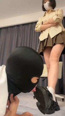 图片[2]_【桃酥】艺校女神皮鞋白袜虐学长_绳缚吧