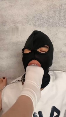 图片[10]_【桃酥】艺校女神皮鞋白袜虐学长_绳缚吧