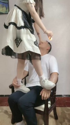 图片[2]_【香芋朱朱】洛丽塔S滴蜡锁喉耳光重度虐【上】_绳缚吧