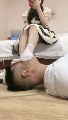图片[4]_【香芋朱朱】洛丽塔S滴蜡锁喉耳光重度虐【上】_绳缚吧