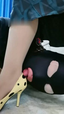 图片[6]_【魔鬼天使】姐妹花逮住猥琐邻居虐_绳缚吧