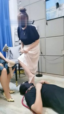 图片[9]_【魔鬼天使】姐妹花逮住猥琐邻居虐_绳缚吧