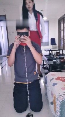 【徐婉琪】空姐制服-耳光/漱口水/圣水_绳缚吧