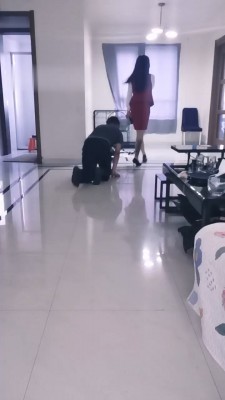 图片[4]_【徐婉琪】空姐制服-耳光/漱口水/圣水_绳缚吧