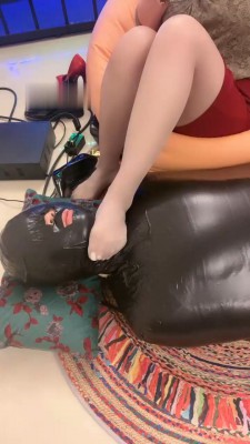 图片[7]_【梓夫人】木乃伊全包虐废物_绳缚吧