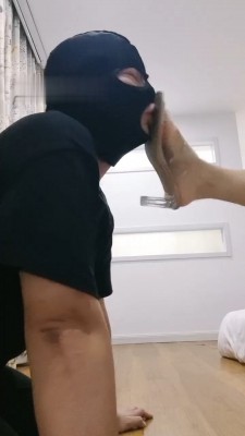 图片[7]_【菀七大小姐】刑场-掐脖窒息/踩踏/耳光/呕吐物_绳缚吧