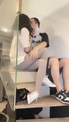 图片[3]_【万一】情侣主虐绿帽-人体擦鞋器【下】_绳缚吧