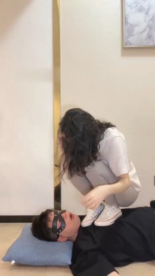 图片[4]_【万一】情侣主虐绿帽-人体擦鞋器【下】_绳缚吧