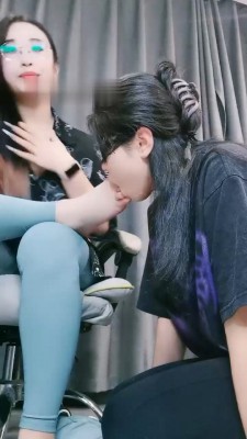 图片[2]_【小羊】欺负我可爱的圈养狗【下】_绳缚吧