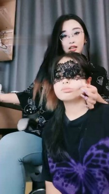 图片[5]_【小羊】欺负我可爱的圈养狗【下】_绳缚吧