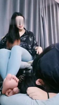 图片[7]_【小羊】欺负我可爱的圈养狗【下】_绳缚吧