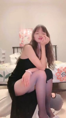 图片[4]_【厌厌】短靴黑丝全体重踩/踢踹/人肉坐垫【完整版】_绳缚吧
