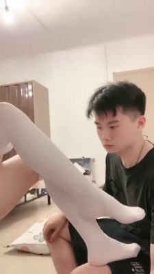 【厌厌】掐乳/手脚并用耳光场_绳缚吧