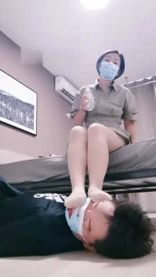 【路遥】继母玩弄18岁狗儿子【下】_绳缚吧