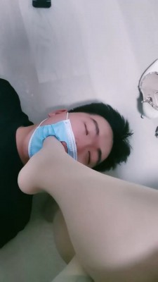 图片[3]_【路遥】继母玩弄18岁狗儿子【下】_绳缚吧