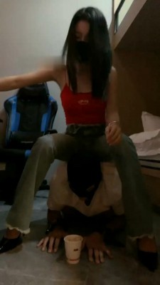 图片[8]_【宝爷】电竞主播强制驯服狗/圣水泡船袜_绳缚吧