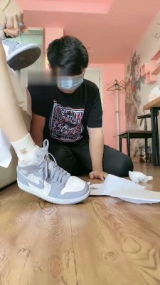 图片[4]_【月哥】物化人体座椅/踩踏/脚插嘴_绳缚吧