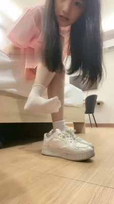 图片[2]_【香芋朱朱】护士小姐姐深喉/脚喂食_绳缚吧