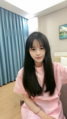 图片[6]_【香芋朱朱】护士小姐姐深喉/脚喂食_绳缚吧