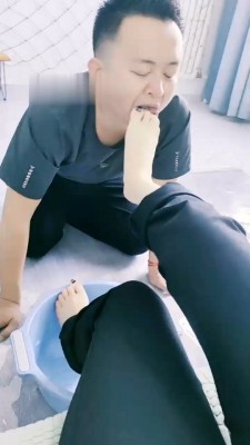 图片[4]_【郡主大大】强制喂圣水口水/伺候洗脚【双视角版】_绳缚吧
