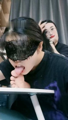 图片[2]_【小羊】母畜-舔裸足/挠痒_绳缚吧