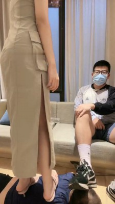图片[12]_【jenn】情侣主全体重踩踏绿帽奴才/鞭打_绳缚吧
