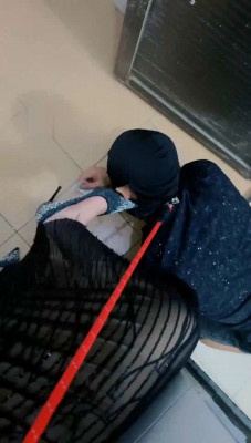 图片[5]_【木子大大】暴打惩罚口嗨奴才_绳缚吧