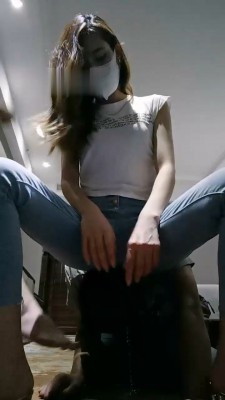 图片[12]_【多多】双S-骑马骑脖子/踩脖子/圣水羞辱_绳缚吧