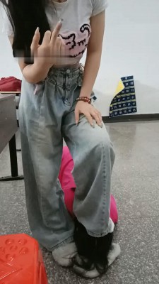 图片[3]_【爱可呀】你们的学生会副主席我的狗_绳缚吧