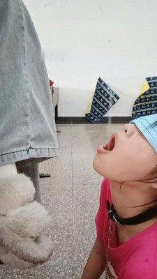 图片[5]_【爱可呀】你们的学生会副主席我的狗_绳缚吧