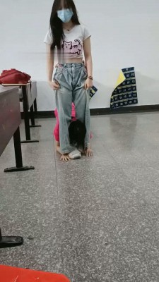 图片[6]_【爱可呀】你们的学生会副主席我的狗_绳缚吧