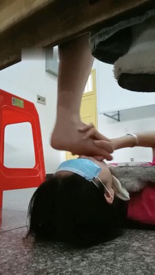 图片[8]_【爱可呀】你们的学生会副主席我的狗_绳缚吧