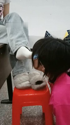 图片[9]_【爱可呀】你们的学生会副主席我的狗_绳缚吧
