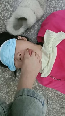 图片[11]_【爱可呀】你们的学生会副主席我的狗_绳缚吧