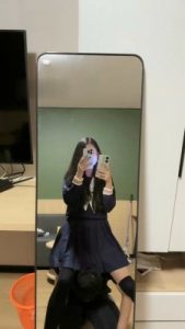 【莉宝儿】学生S强制暴打刑奴_绳缚吧