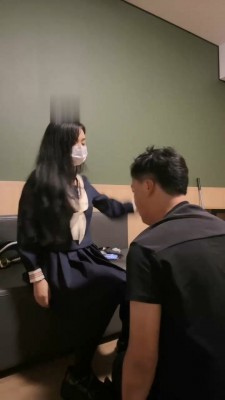 图片[5]_【莉宝儿】学生S强制暴打刑奴_绳缚吧