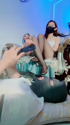 图片[3]_【陈莹斯】ATM狗-边闻jio边转账【续集】_绳缚吧