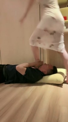 图片[10]_【九九女王】重刑-脸部终结者【双视角版】_绳缚吧