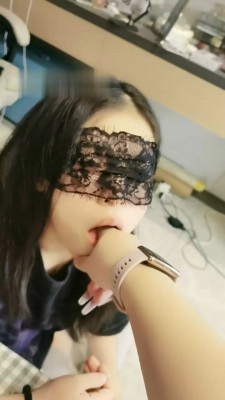 【小羊】圈养母畜家奴伺候【下】_绳缚吧