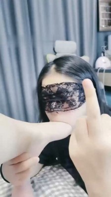 图片[3]_【小羊】圈养母畜家奴伺候【下】_绳缚吧