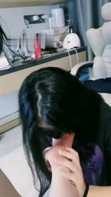 图片[6]_【小羊】圈养母畜家奴伺候【下】_绳缚吧
